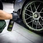 WHEEL_CLEANER_NEON_BB-750×750