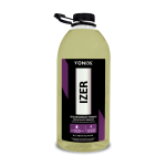 Vonixx Izer 500ml e 3L