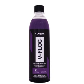 Vonixx V-Floc