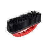 Carpet Lint and Hair Removal Brush