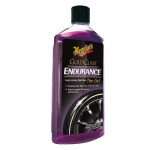 meguiars-endurance-tire-gel