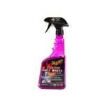 meguiars-hot-rims-all-wheel-cleaner