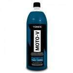 moto-v 500ml