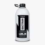 BACTRAN-15L