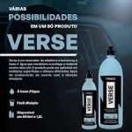 verse-500ml