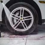 WHEEL_CLEANER_BLEEDING_BB-750×750