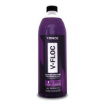 lava_auto_super_concentrado_v_floc_500ml_vonixx_865713_1_20201021160435