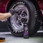 WHEEL_CLEANER_BLEEDING_BB-750×750