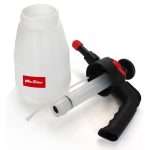 Pump Foam Sprayer