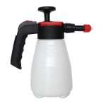 Pump Foam Sprayer