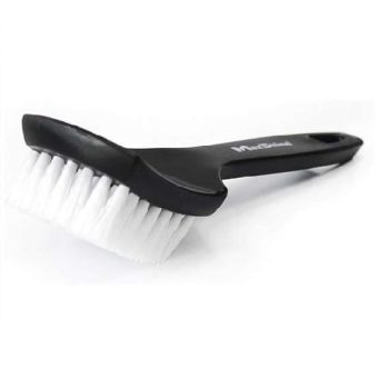 Professional Tire Brush