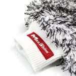 MaxShine Microfibre Wash Mitt