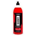 312c28f-shiny-500ml-11