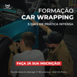 skm—car-wrapping-