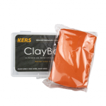 CLAY-BAR-200GR-KERS-1