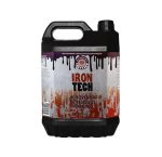 IRONTECH-5L-1