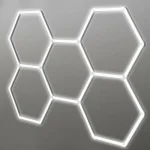 Led-5-Celulas-700×700