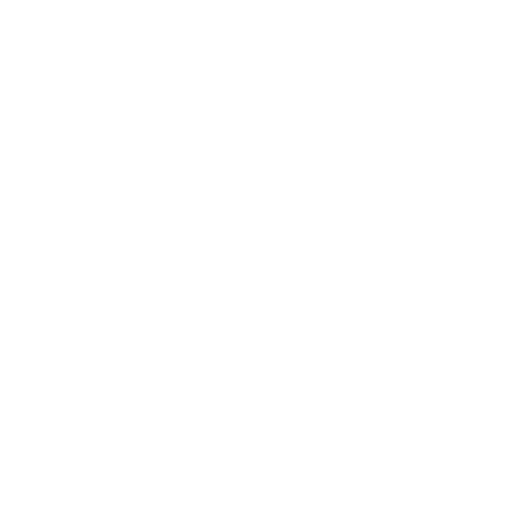 SKM Custom & Detail