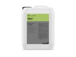 koch-chemie-mzr-interior-special-cleaner-1l