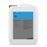 koch-chemie-glass-cleaner-gc-1l-limpa-vidros