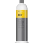 Koch-Chemie-Gentle-Snow-Foam-_GSF_-1L