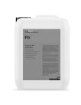 koch-chemie-fb-felgenblitz-5l-limpa-jantes-descontaminante