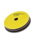 koch-chemie-fine-cut-pad-disco-de-corte-150-x-23mm