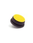 koch-chemie-fine-cut-pad-disco-de-corte-150-x-23mm