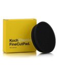 koch-chemie-fine-cut-pad-disco-de-corte-150-x-23mm