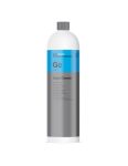 koch-chemie-glass-cleaner-gc-1l-limpa-vidros