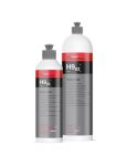 koch-chemie-heavy-cut-h902-composto-de-corte-forte