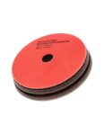 koch-chemie-heavy-cut-pad-disco-corte-forte-150-x-23mm