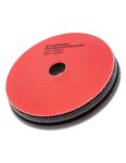 koch-chemie-heavy-cut-pad-disco-corte-forte-150-x-23mm