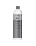 koch-chemie-hpc-hydro-plast-care-1l-condicionador-de-plasticos-intext