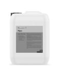 koch-chemie-hpc-hydro-plast-care-1l-condicionador-de-plasticos-intext