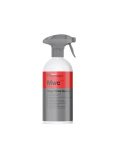 koch-chemie-magic-wheel-cleaner-500ml-limpa-jantes