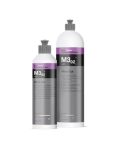 koch-chemie-micro-cut-m302-polish-de-acabamento