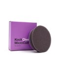 koch-chemie-micro-cut-pad-disco-micro-corte-150mm-x-23mm