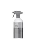 koch-chemie-motorplast-500ml-condicionador-de-motores-