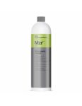 koch-chemie-mzr-interior-special-cleaner-1l