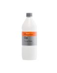 koch-chemie-orange-power-1l-limpa-adesivos-e-resinas