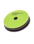 koch-chemie-polish-sealing-pad-disco-de-acabamento-150-x-23mm