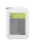 koch-chemie-vorreiniger-b-vb-5l-pre-lavagem-alcalina