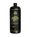 PLURI-15L-510×612-1