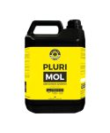 PLURI-MOL-15L