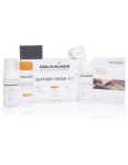 colourlock-leather-fresh-set-kit-reparacao-de-pele-preta