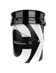 koch-chemie-detailing-bucket-balde-detalhe