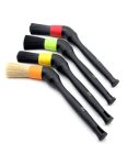 koch-chemie-exterior-brush-set-conjunto-de-pinceis-de-exterior