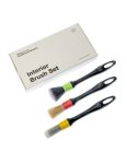 koch-chemie-interior-brush-set-kit-pinceis-para-interior