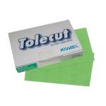 kovax-kovax-tolecut-green-k2000